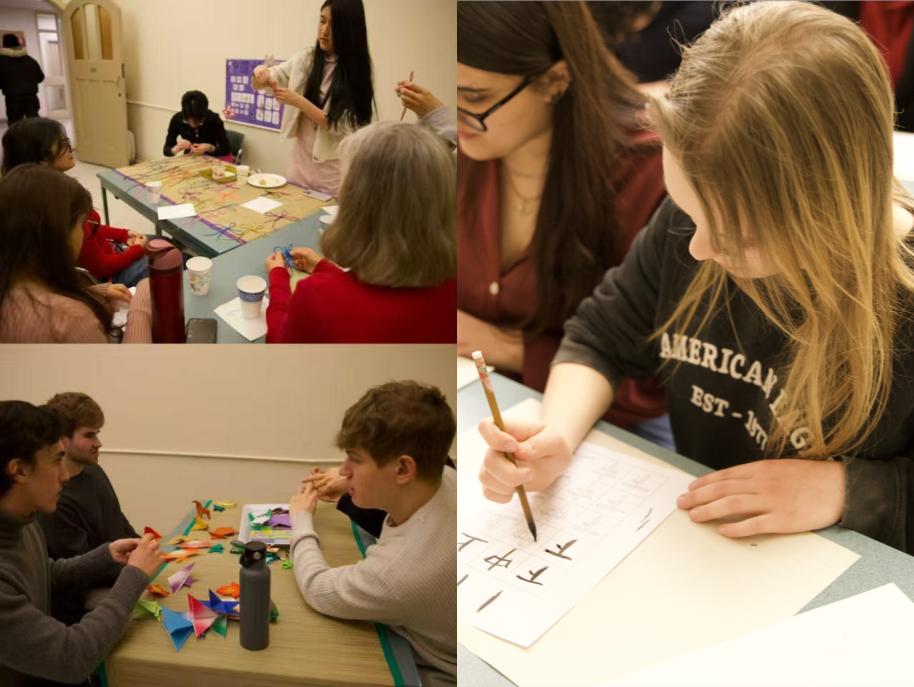 LLCU chinese new year1