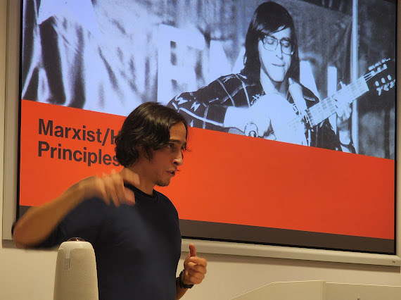 Palomares_Cambridge2