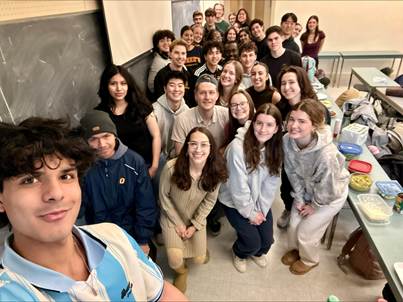 SPAN112a