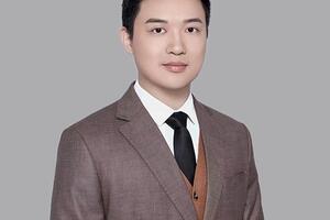 Math & Stats 2023 Graduate Award Recipients