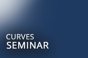 Curves Seminar