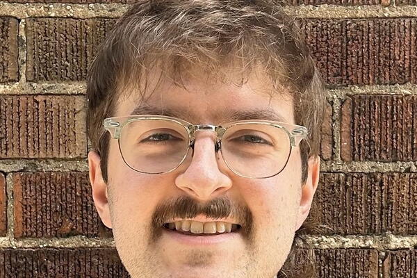 Evan Arsenault