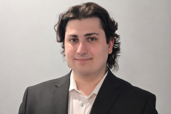 Andrew Chilelli