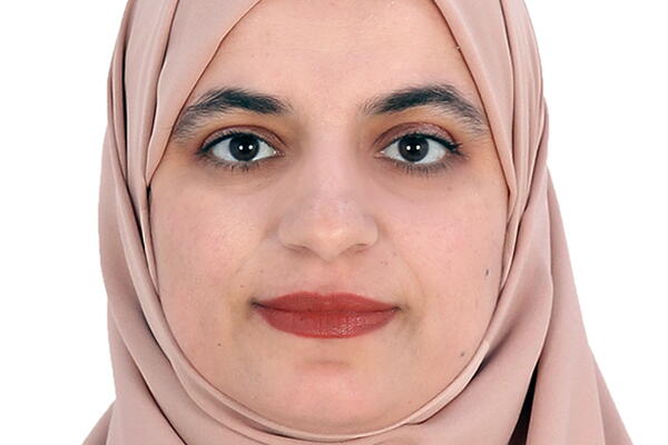 Avin Omer Karim