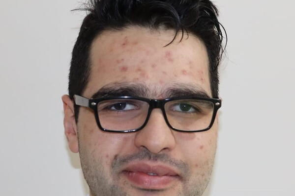 Emre Demirci