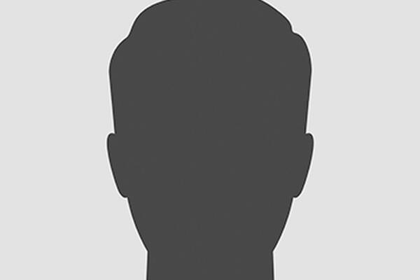 Kevin Chen