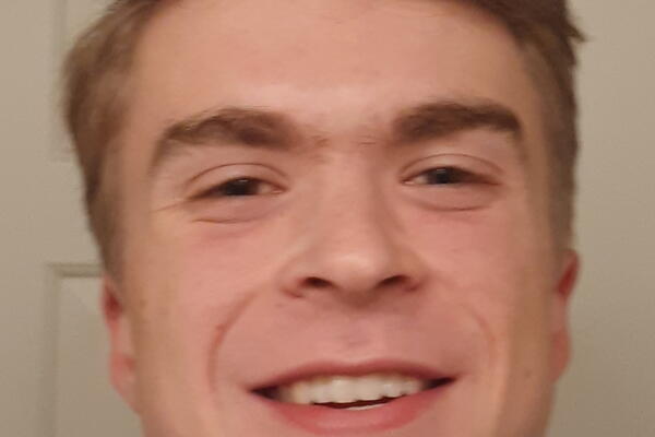 Grant Kaduck
