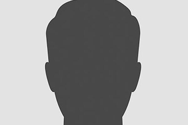 Joseph Poulin