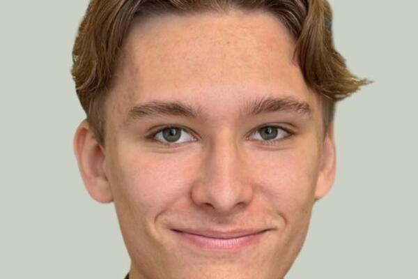Anton Shakov
