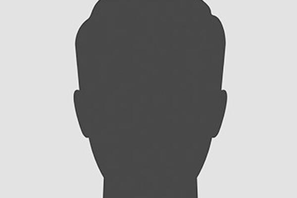 Abdullah Zubair