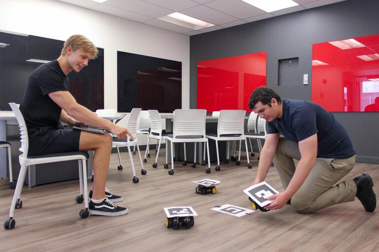 Apple Math SWEP 2023