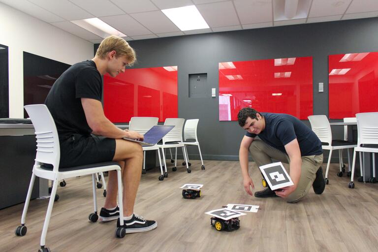 Apple Math SWEP 2023