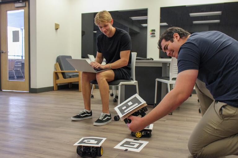 Apple Math SWEP 2023