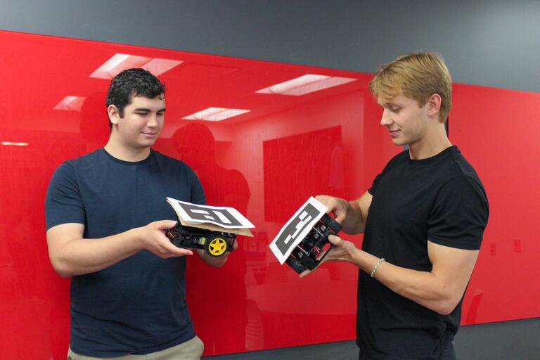 Apple Math SWEP 2023