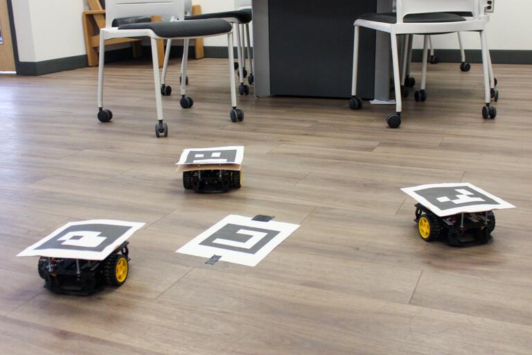 Apple Math SWEP 2023