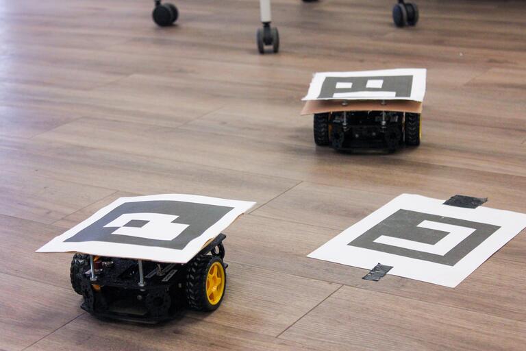 Apple Math SWEP 2023