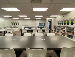 Math Help Center - Jeffery Hall room 201