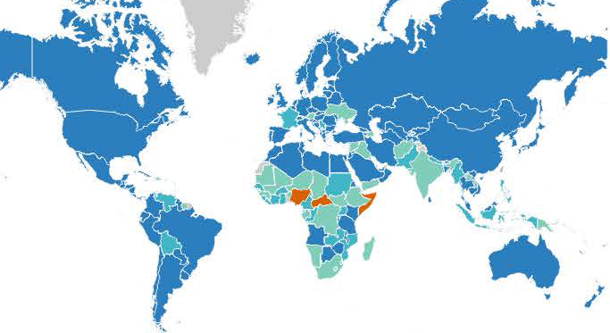 Felicia Magpantay (Queen’s University)