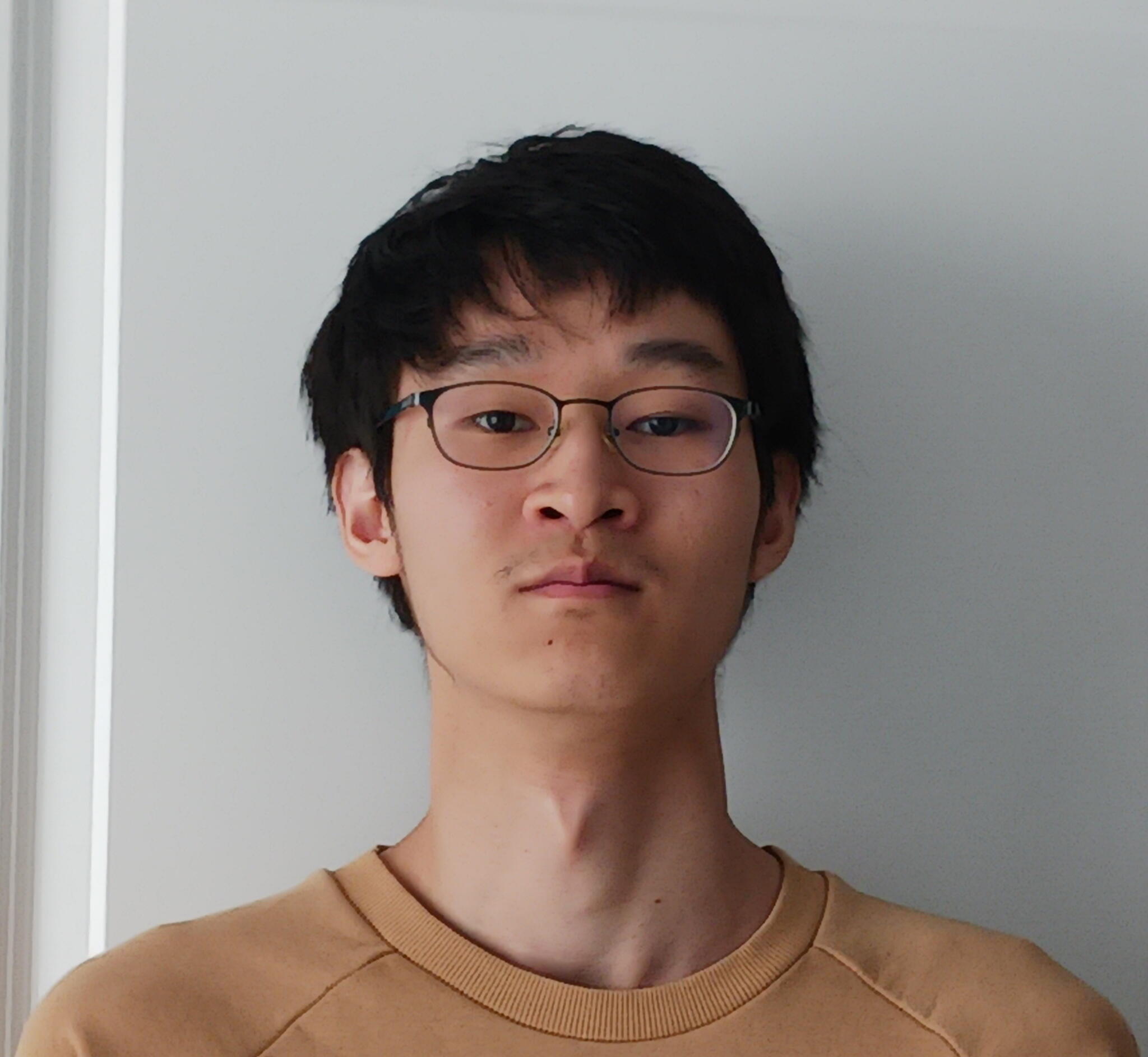 Don Kim
