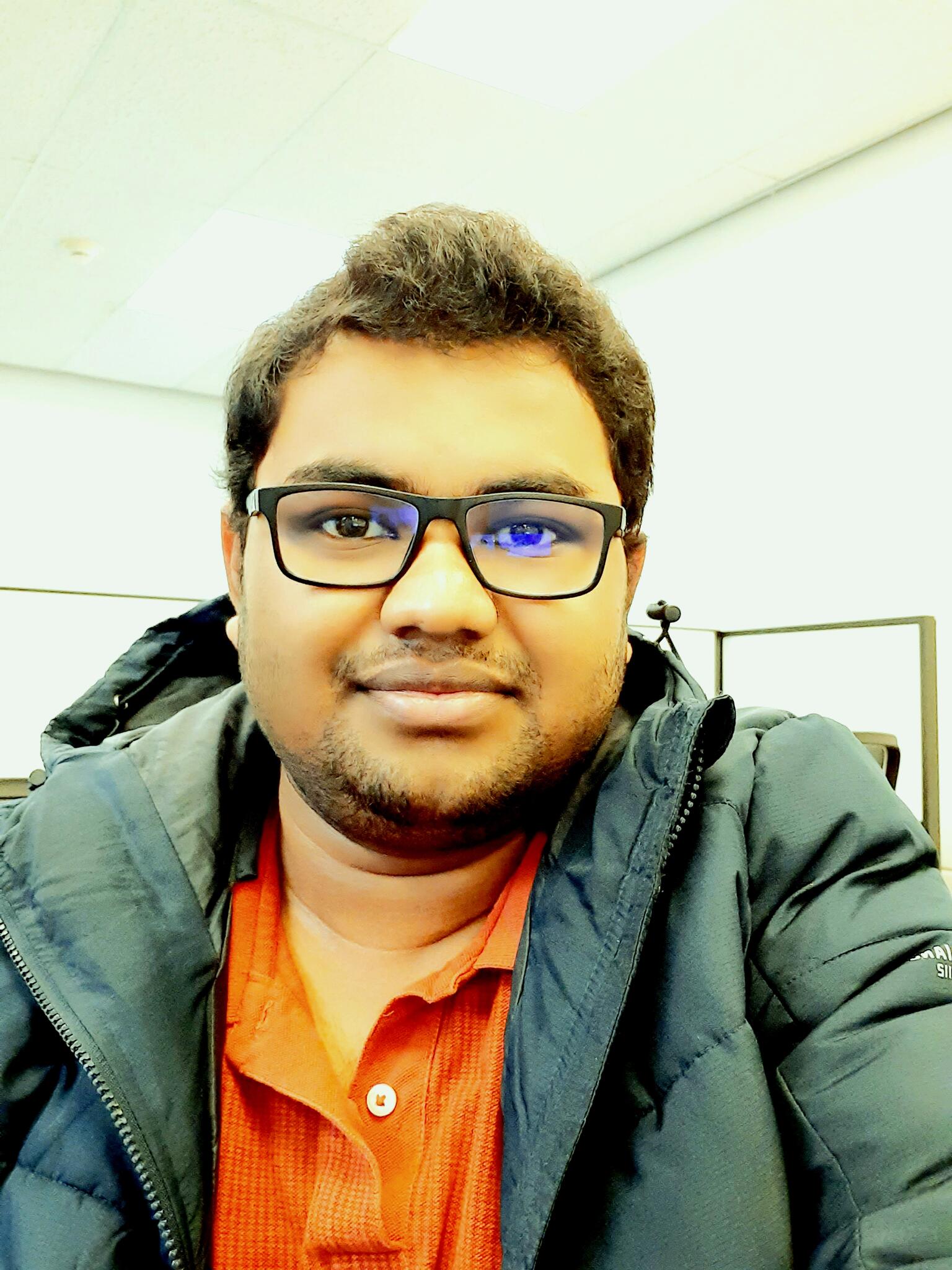 ANIRBAN DUTTA