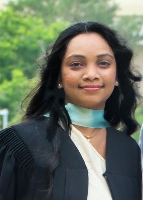 HIMANSI SEMBUKUTTIGE