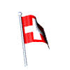 "flag of Switzerland"