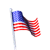 "Flag of United States"