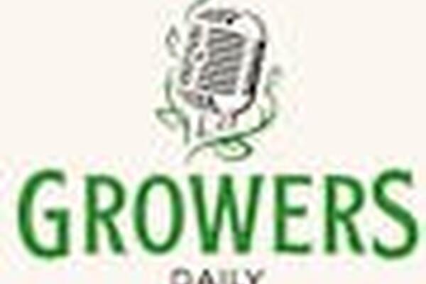 Growers Dialy: Terry Bell, Microbial Ecologist from The Microbiome Manipulation Lab