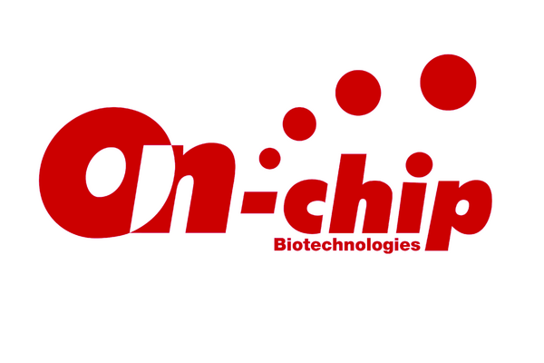 On-chip Biotechnologies
