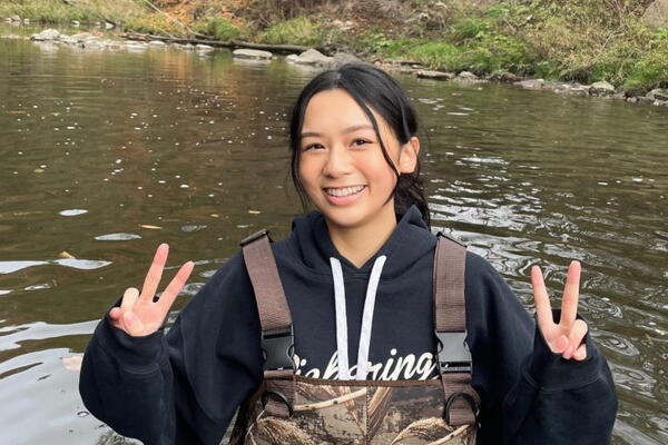 Karen Quan