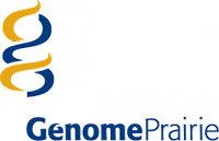 Genome Prairie website