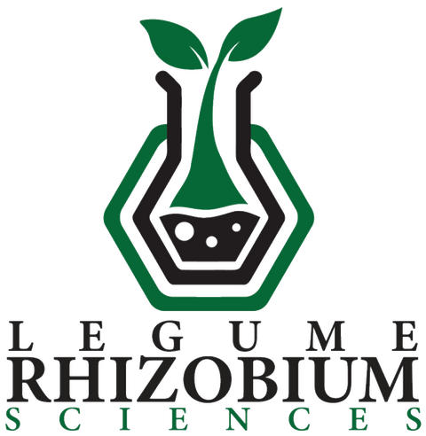 International Legume Inoculant Genebank webpage
