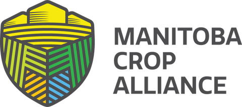 Manitoba Crop Alliance webpage