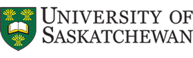 University of Saskatchewan webpage