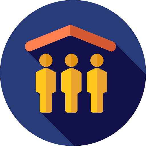 Business and Professional Associations, Unions