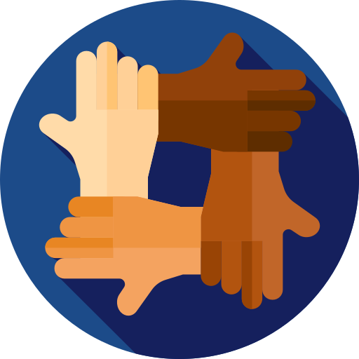 Culture and Recreation Icon