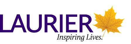 Laurier Logo