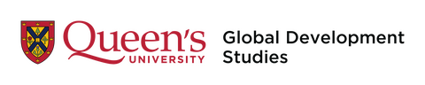 Global Development Studies