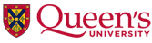 Queen's University Logo
