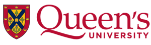 Queen's University