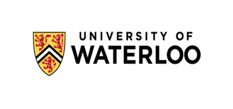 University of Waterloo logo
