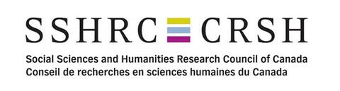 SSHRC Logo