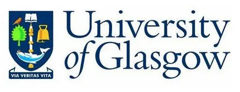 University of Glasgow Logo