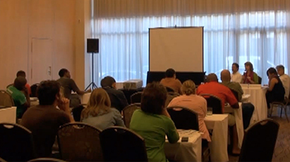Conference Room 2014
