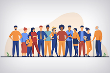 Public Banks in Canada: Building a Progressive Future 2022