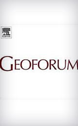 Remunicipalization: The future of water services?