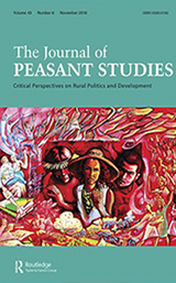 Credibility and class in the evolution of public banks: the case of Turkey