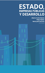 (Re) Construyendo la Banca Pública: El Caso de Turquía