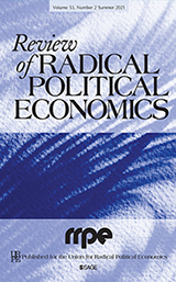 Water and Sanitation Utilities in the Global South: Re-centering the Debate on “Efficiency”