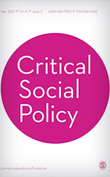 Contradictions in Municipal Services